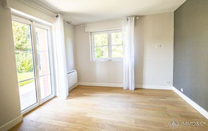 Vente maison à Attiches - Ref.EWM449 - Image 8