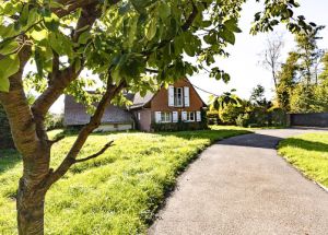 Vente maison à Attiches - Ref.EWM449