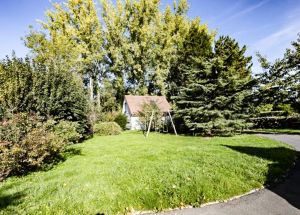 Vente maison à Attiches - Ref.EWM449 - Image 4