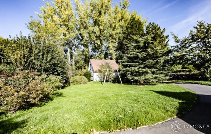 Vente maison à Attiches - Ref.EWM449 - Image 4