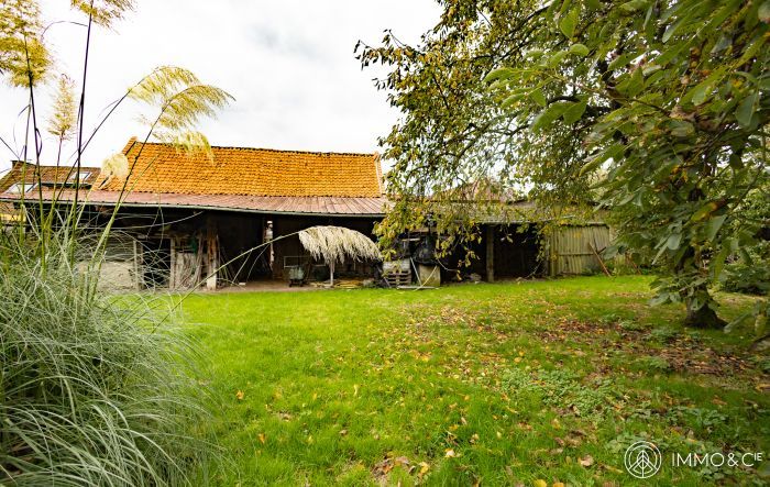 Vente maison à Pont-à-Marcq - Ref.EWM465