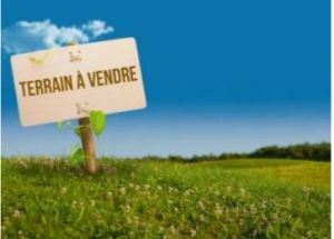 Vente terrain à Bersée - Ref.EWM467 - Image 2