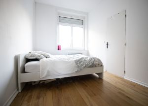 Vente appartement à La Madeleine - Ref.LOM528 - Image 3