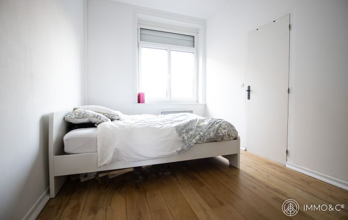 Vente appartement à La Madeleine - Ref.LOM528 - Image 3