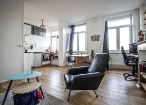 Vente appartement à La Madeleine - Ref.LOM528 - Image 4