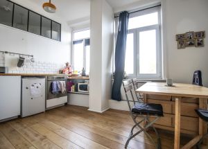 Vente appartement à La Madeleine - Ref.LOM528 - Image 2