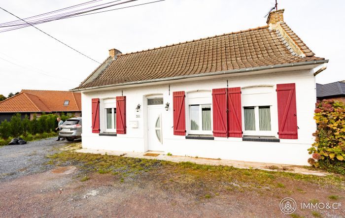 Vente maison à  - Ref.EWM470 - Image 26