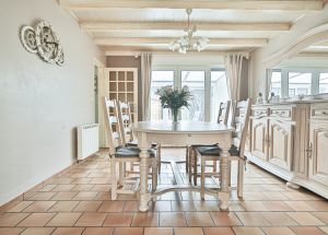 Vente maison à Pont-à-Marcq - Ref.EWM473