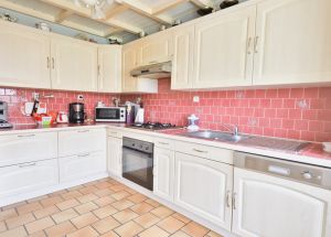 Vente maison à Pont-à-Marcq - Ref.EWM473 - Image 2