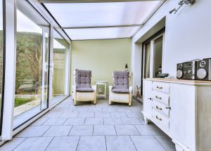 Vente maison à Pont-à-Marcq - Ref.EWM473 - Image 4