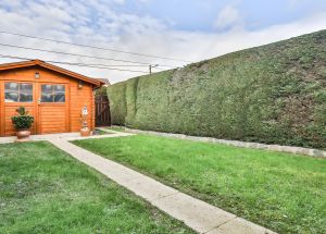 Vente maison à Pont-à-Marcq - Ref.EWM473 - Image 6