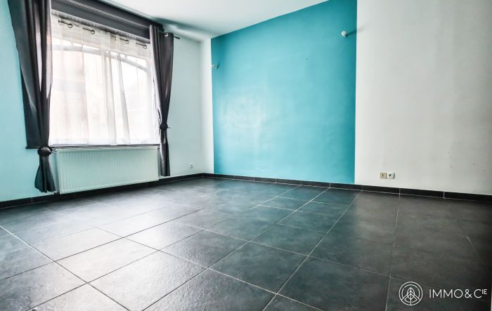 Vente maison à Quesnoy-sur-Deûle - Ref.QSD530 - Image 3
