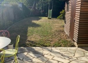 Vente maison à Lomme - Ref.LOM532 - Image 3