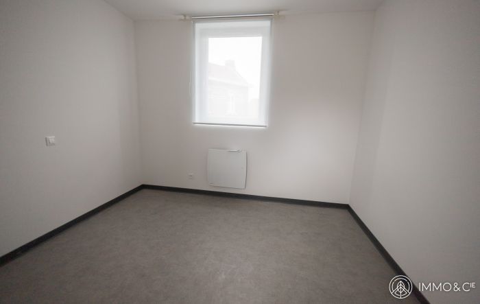 Location appartement à Avelin - Ref.EWM476 - Image 3