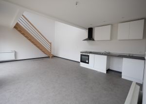 Location appartement à Avelin - Ref.EWM477 - Image 3