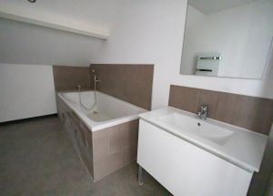 Location appartement à Avelin - Ref.EWM477 - Image 5