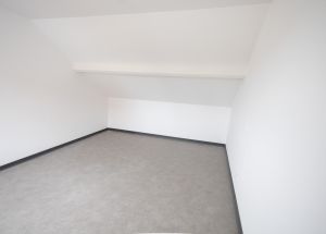 Location appartement à Avelin - Ref.EWM477 - Image 4