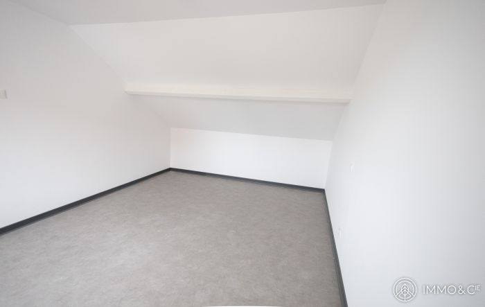 Location appartement à Avelin - Ref.EWM477 - Image 4