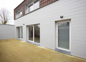 Location appartement à Avelin - Ref.EWM477 - Image 2