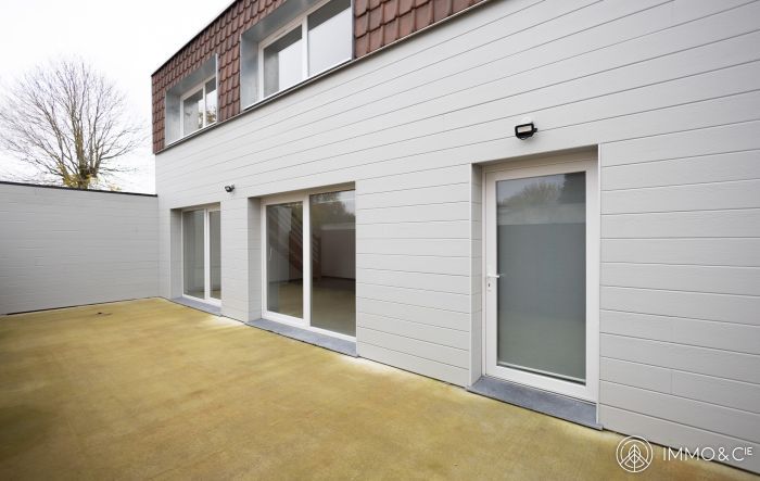 Location appartement à Avelin - Ref.EWM477 - Image 2