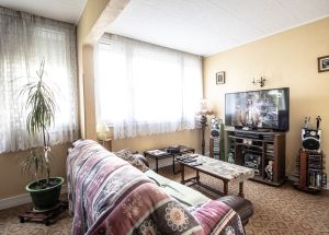 Vente appartement à  - Ref.LOM533