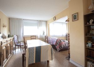 Vente appartement à  - Ref.LOM533 - Image 3