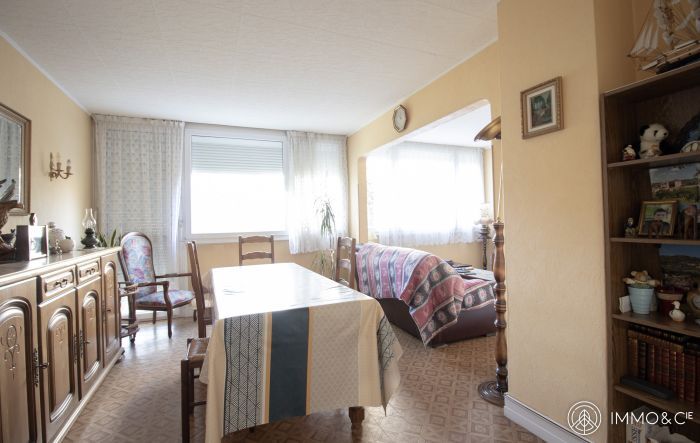 Vente appartement à  - Ref.LOM533 - Image 3