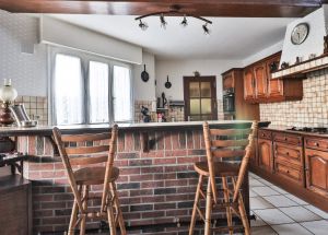 Vente maison à Faches-Thumesnil - Ref. - Image 14