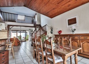 Vente maison à Faches-Thumesnil - Ref. - Image 45