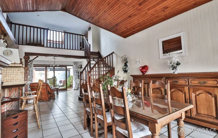 Vente maison à Faches-Thumesnil - Ref. - Image 45