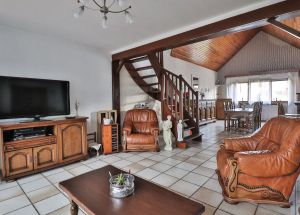 Vente maison à Faches-Thumesnil - Ref. - Image 39