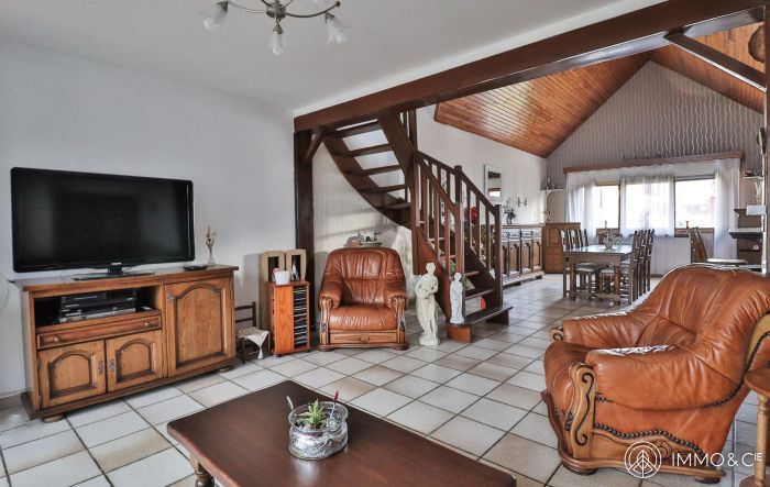 Vente maison à Faches-Thumesnil - Ref. - Image 39