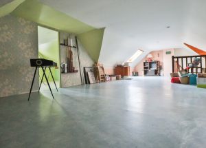 Vente maison à Faches-Thumesnil - Ref. - Image 34