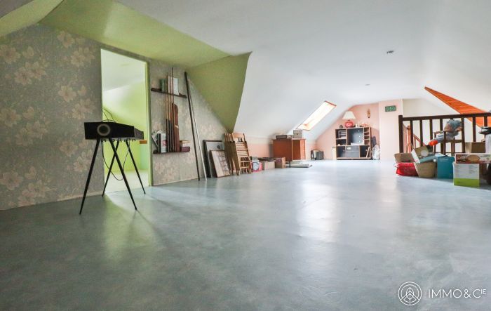 Vente maison à Faches-Thumesnil - Ref. - Image 34