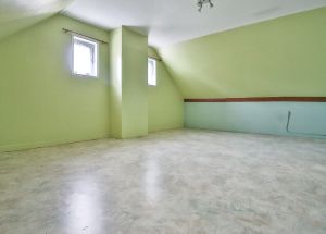 Vente maison à Faches-Thumesnil - Ref. - Image 32