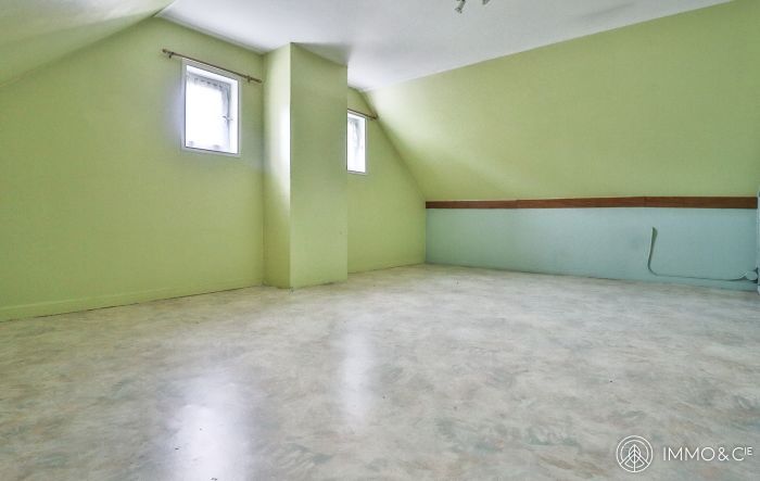 Vente maison à Faches-Thumesnil - Ref. - Image 32
