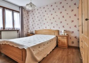 Vente maison à Faches-Thumesnil - Ref. - Image 30