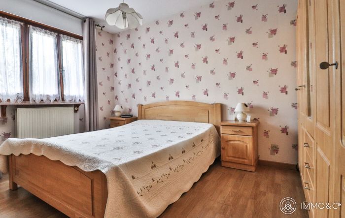 Vente maison à Faches-Thumesnil - Ref. - Image 30