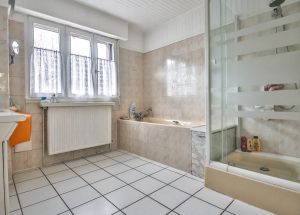 Vente maison à Faches-Thumesnil - Ref. - Image 24