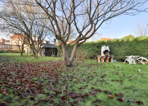 Vente maison à Faches-Thumesnil - Ref. - Image 4