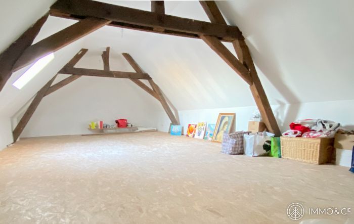 Vente maison à Leforest - Ref.EWM486 - Image 30
