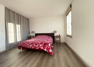 Vente maison à Leforest - Ref.EWM486 - Image 29