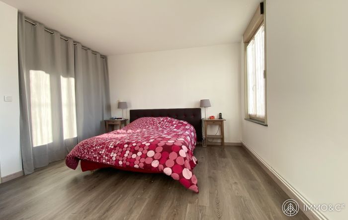 Vente maison à Leforest - Ref.EWM486 - Image 29