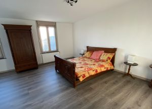 Vente maison à Leforest - Ref.EWM486 - Image 15