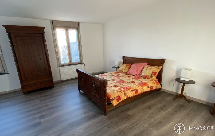 Vente maison à Leforest - Ref.EWM486 - Image 15