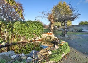 Vente maison à Leforest - Ref.EWM486 - Image 17