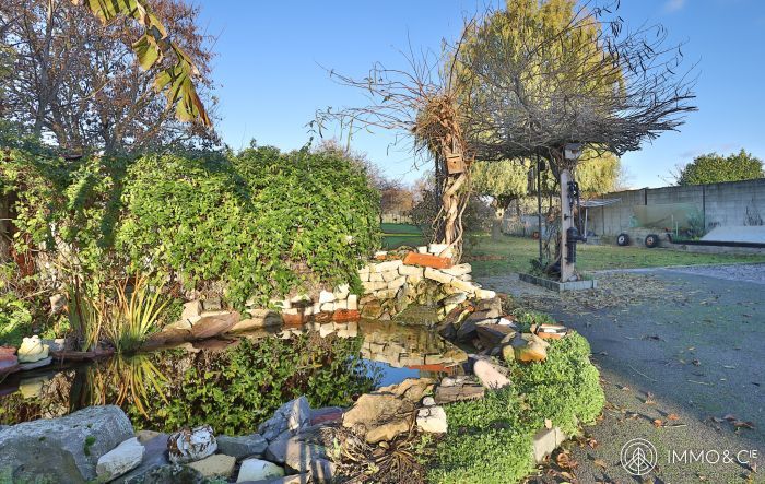 Vente maison à Leforest - Ref.EWM486 - Image 17