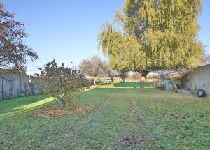 Vente maison à Leforest - Ref.EWM486