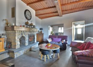Vente maison à Leforest - Ref.EWM486 - Image 27