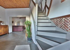 Vente maison à Leforest - Ref.EWM486 - Image 13